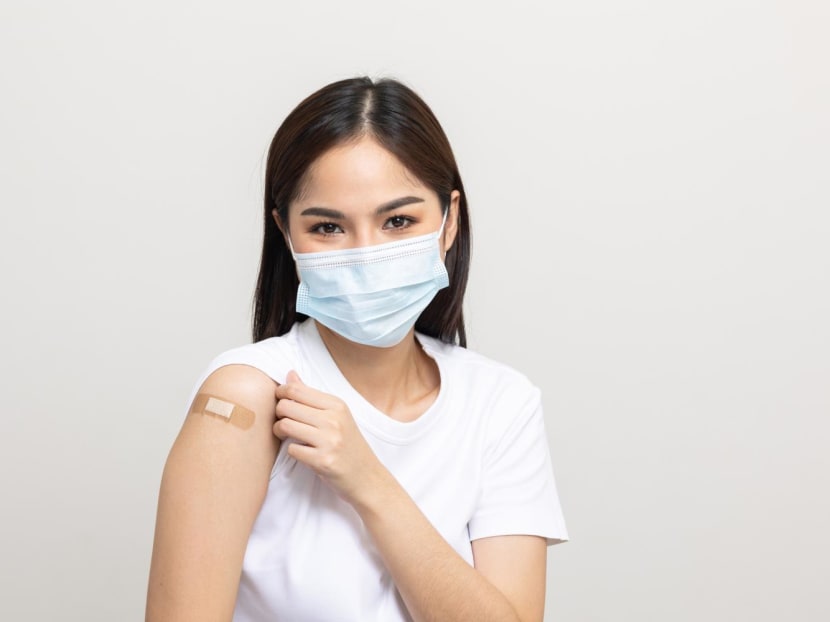 Women from low-income families can now get free HPV vaccination Women from low-income families can now get free HPV vaccination