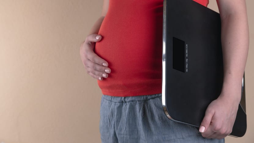 Ingin kawal berat badan? Boleh cuba 5 tip ini...