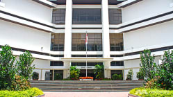 Related article image