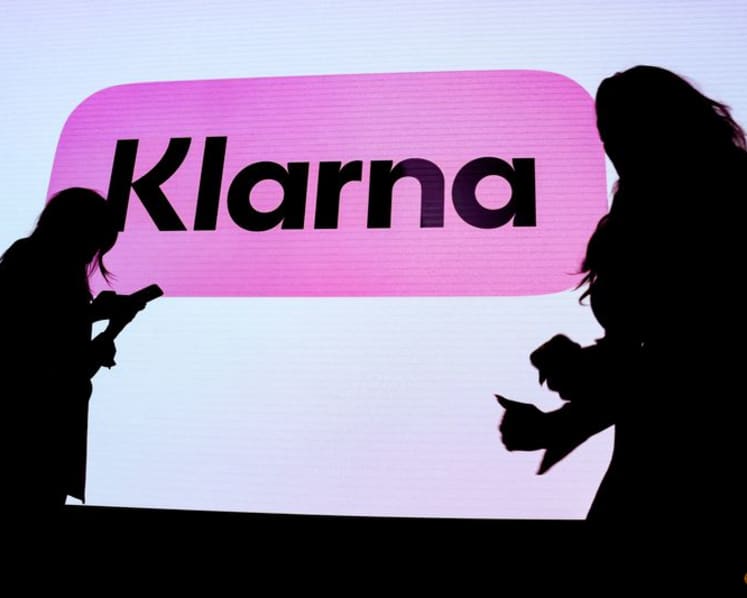 Klarna third-quarter revenue beats estimates in first earnings report after IPO