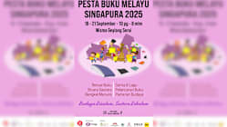 Related article image