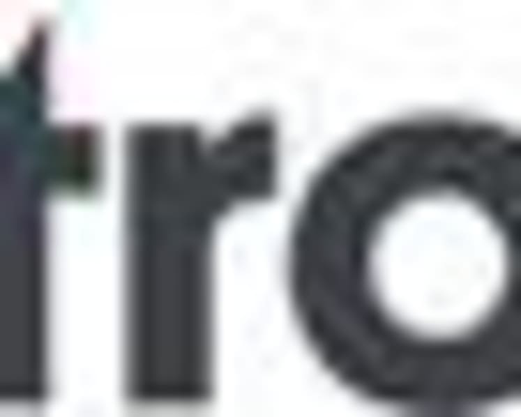 Tektronix introduces PCIe 7.0 transmitter and receiver test software for 128 GT/s PAM4 designs