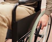 Inter-agency task force to unveil recommendations by end-2026 to support people with disabilities