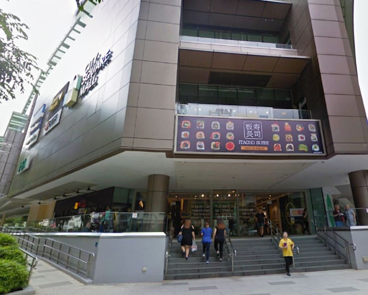 City Square Mall, Mustafa Centre, Funan Mall among places visited by Covid-19 cases while infectious