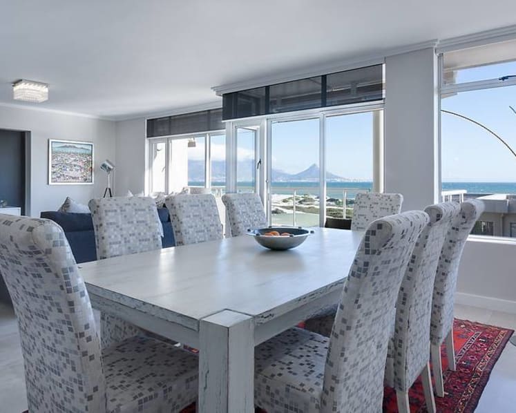 Commentary: Is a minimalist home the route to personal success?