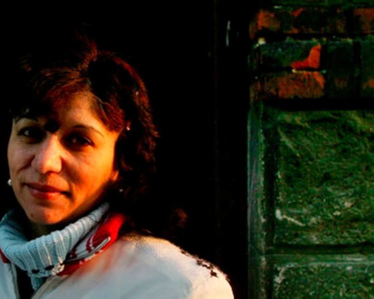 Czech bill to compensate forcibly sterilised Roma passes