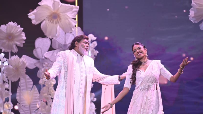 Related article image