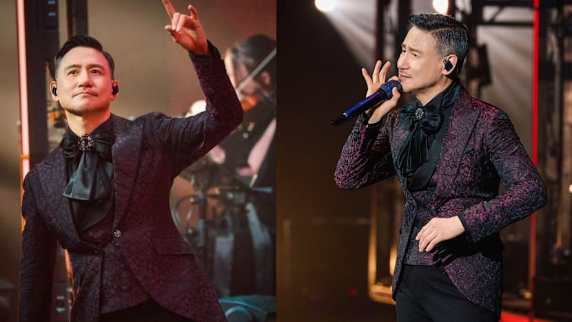 jacky_cheung_dongguan_concert_voice_crack.jpg