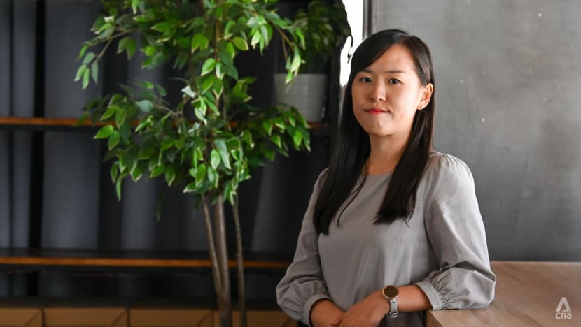 He knew I cared about my family — and used that to scam me out of S$77,000 He knew I cared about my family — and used that to scam me out of S$77,000