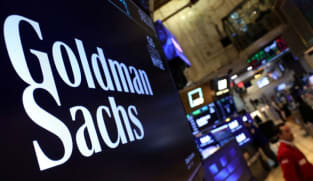 New details of Malaysia’s 1MDB settlement with Goldman Sachs emerge as arbitration dispute drags on