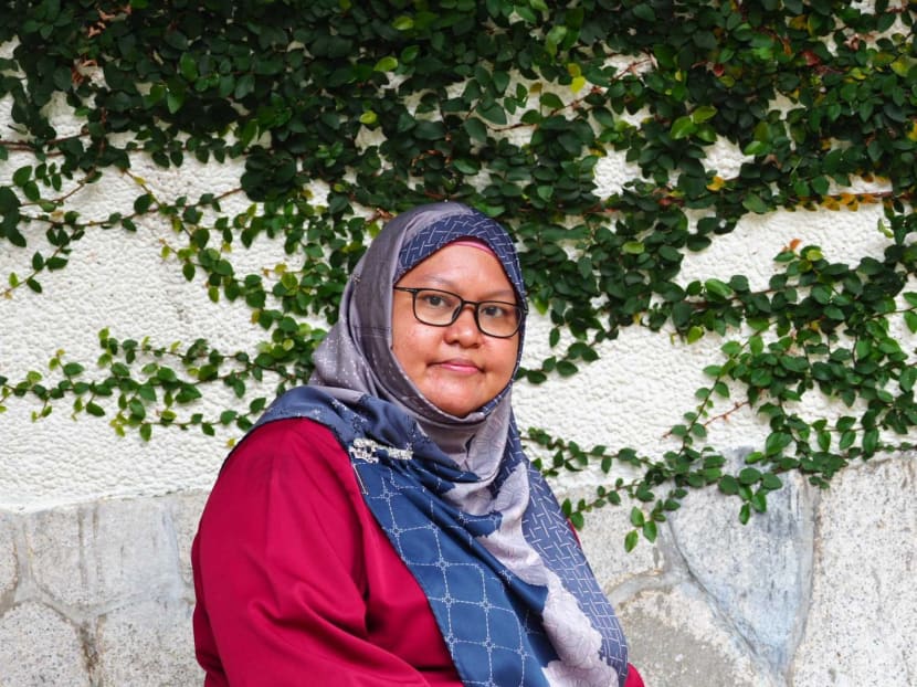 'I couldn't get up to play with my child': The struggles of parents with mental health conditions