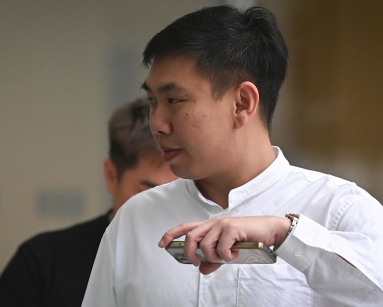 Speeding driver in fatal hit-and-run accident at Church Street gets jail