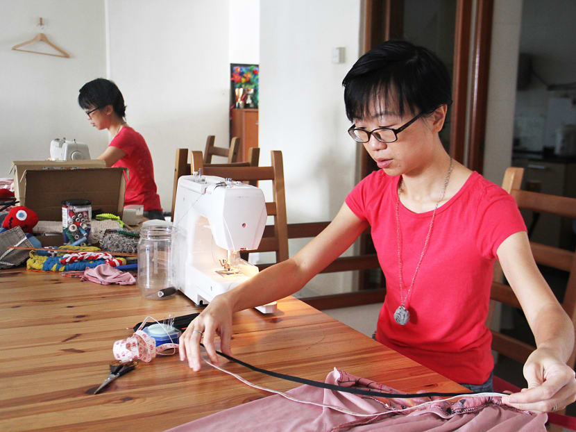 The Big Read: Behold, the rise of Singapore’s eco-warriors and foot soldiers