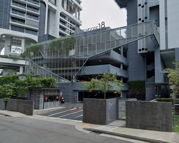Jail for man who threw wine bottle that killed 73-year-old man in act of 'religious hostility'