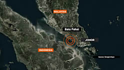 Related article image