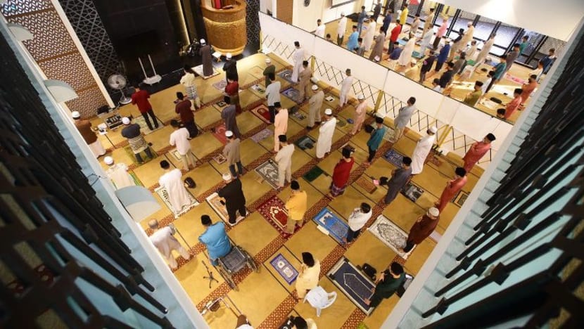 Related article image