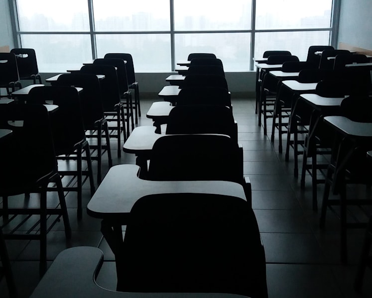 Former sec school teacher pleads guilty to sexually assaulting 15-year-old female student