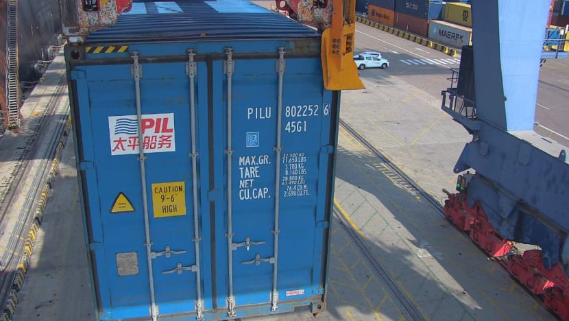 Related article image