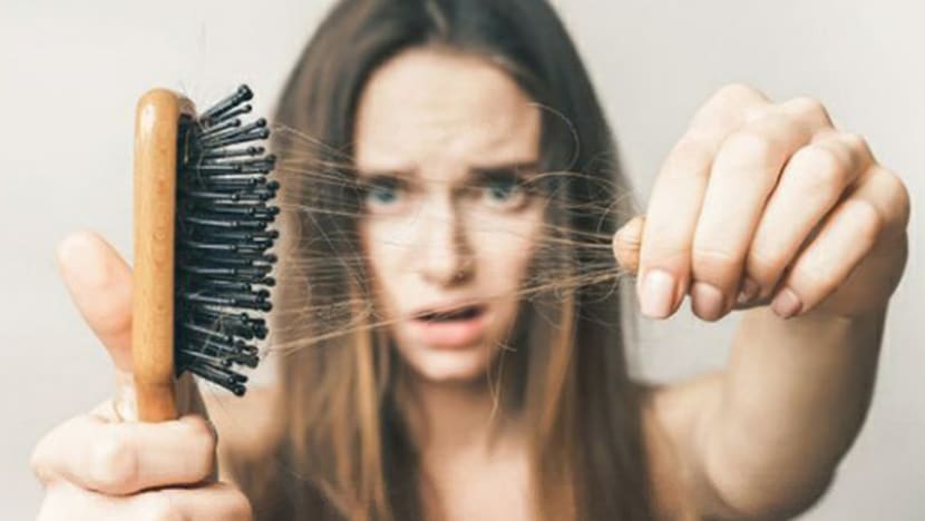 Related article image