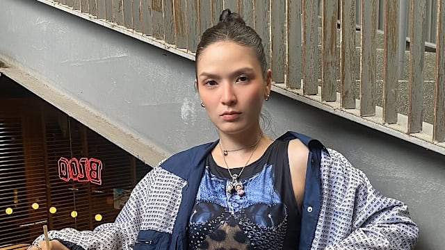 泰女星瘫软无力遭侵犯、拍裸照！救护人员被捕认罪，电眼画面曝光