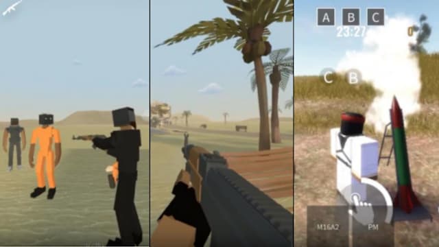 14岁少年自我激进化 内安局发出限制令