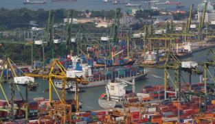 Trump tariffs: Workers’ Party calls for all options to be considered, including dispute settlement channels