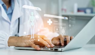 Singapore to launch AI tool to flag high-risk patients for cardiovascular disease risk screening