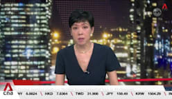 Social media crackdown: Online gaming platform Roblox faces potential ban in the Philippines