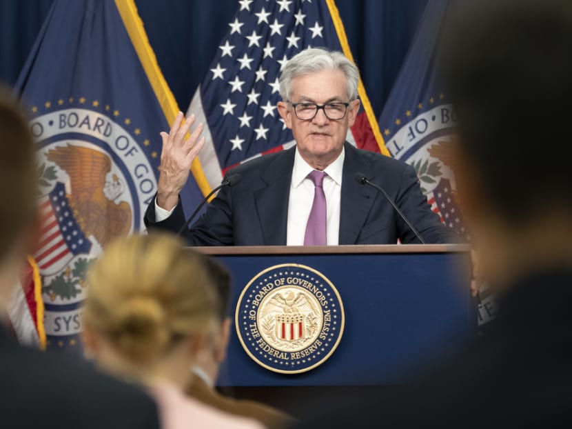 Big 'disconnect' between markets and the US Fed on timing of interest rate cuts: Analysts