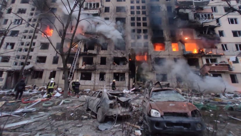 Related article image