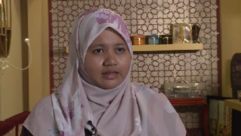 Related article image