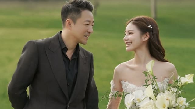 好友通风报信汪小菲带“辣妹”打球，马筱梅直播揭真相！