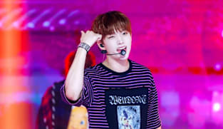 ARrC bubar, Hyunmin nekat jalan kaki 155km agar ikhlas mimpinya jadi idol K-pop pupus