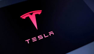 Wall St reacts to Musk's $1 trillion pay plan approval by Tesla investors