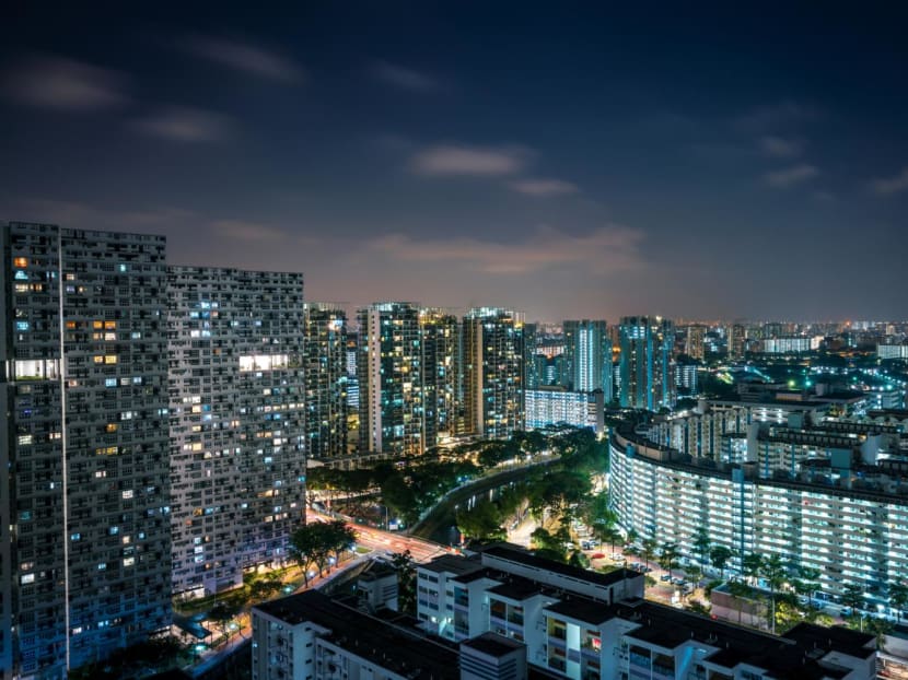 FAQ: What you need to know before buying a prime area BTO flat FAQ: What you need to know before buying a prime area BTO flat