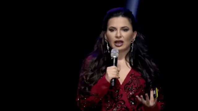 涉骗逾54亿元 “失踪加密女王”成美国FBI十大通缉犯之一