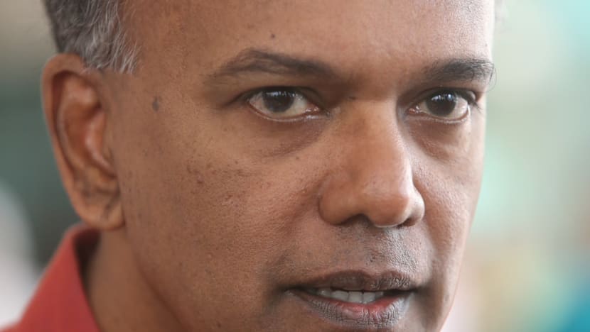 Govt will see what WP 'will do to set things right'