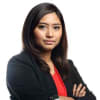 Afifah Ariffin