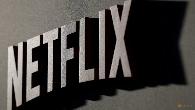Instant View: Netflix to buy Warner Bros Discovery's studios, streaming unit for $72 billion