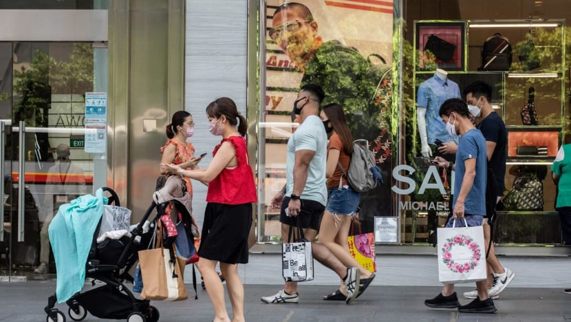 No change to Govt's GST increase timeline amid concerns over inflation, economic risks