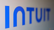 Intuit trims annual TurboTax revenue forecast, to cut 17% of workforce