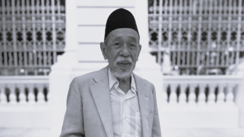 Related article image