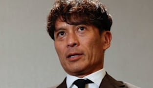 Situasi keselamatan di Arab Saudi timbulkan keraguan mengenai penganjuran Piala Asia 2027