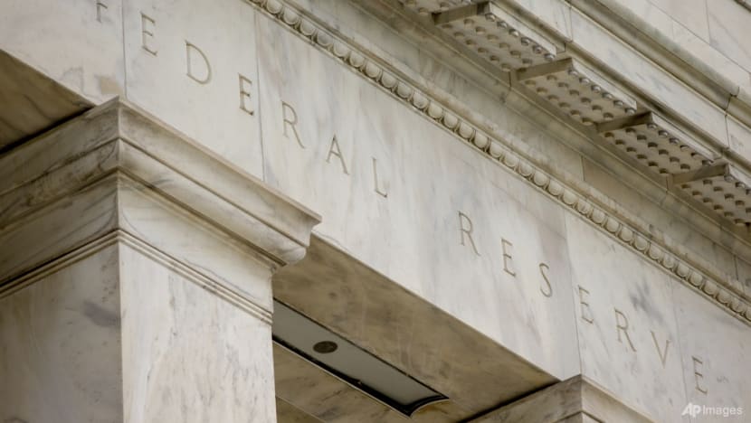 NY Fed finds mostly stable inflation expectations in January