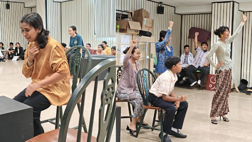 Related article image