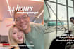 From Seoul Holiday To Emergency Surgery Back Home: S'pore Man's 'Mosquito Bite' Turns Into Serious Infection