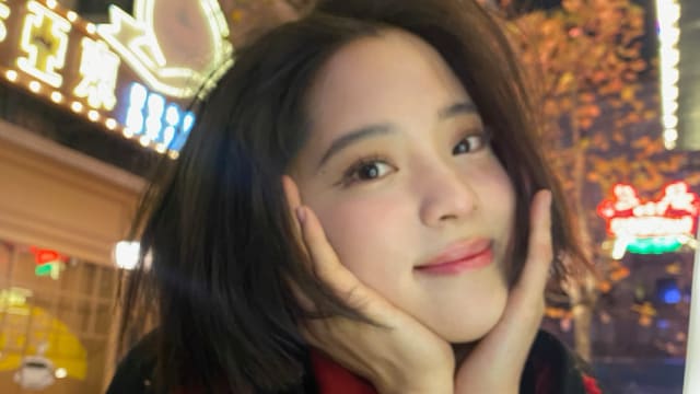 工作人员爆女星拍杂志“一直找事”　欧阳娜娜工作室发声辟谣