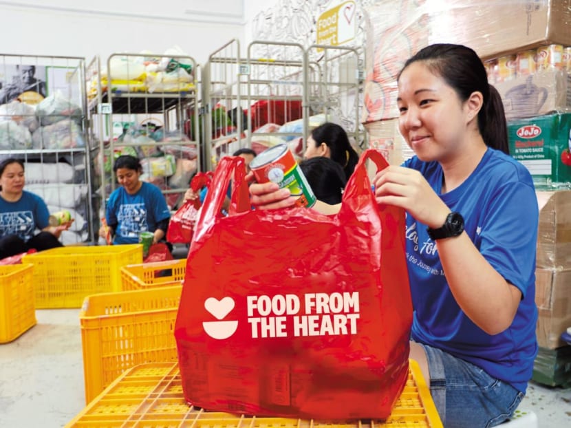 Volunteer no-shows? Charities take steps such as screening to curb absenteeism, ensure applicants are good fit Volunteer no-shows? Charities take steps such as screening to curb absenteeism, ensure applicants are good fit