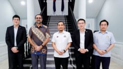 Related article image