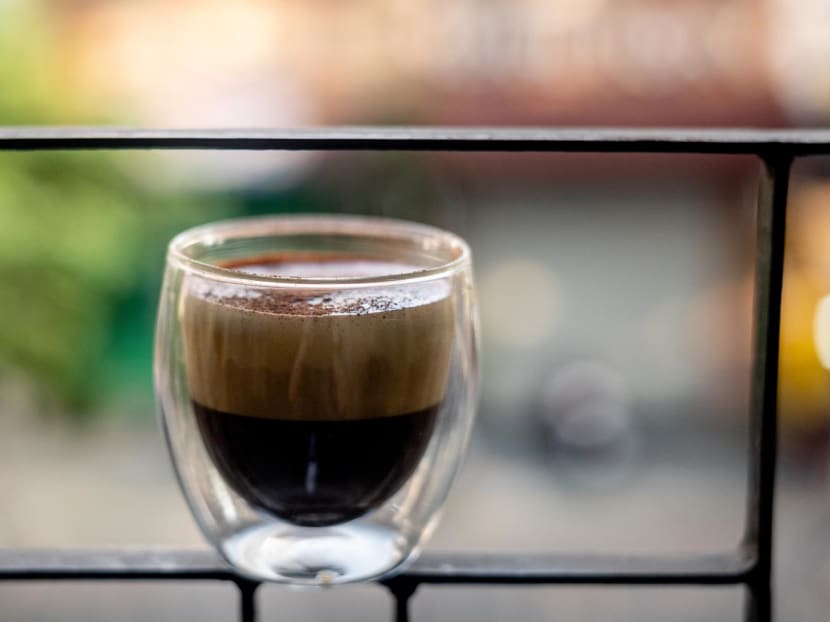 What to do if caffeine makes you anxious – and why it happens What to do if caffeine makes you anxious – and why it happens
